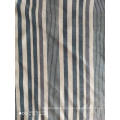 Yard Dyed Stripe for Blouses